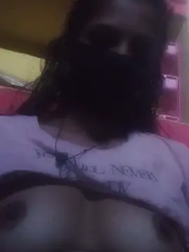 Snapshot of ROLEY00 chatting on 07-24-26, 06:44 ROLEY00 online show from 07-24-26, 06:44