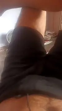 Bangaloreboy021 online show from 03-04-25, 07:51