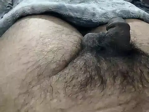 Bangaloreboy021 online show from 11-29-25, 01:14