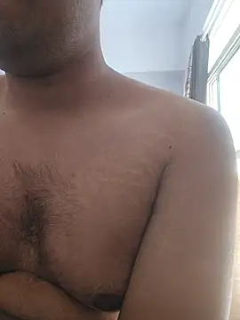 Bangaloreboy021 online show from 12-14-25, 06:41