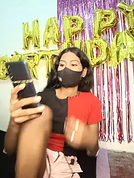 Angalpriya 1 online show from 12-03-24, 10:07