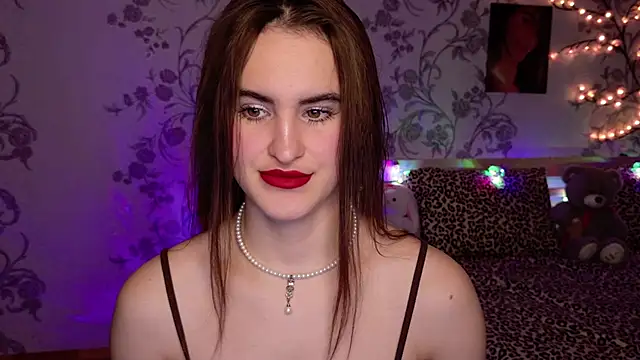 FridaCure online show from 11-20-25, 06:40