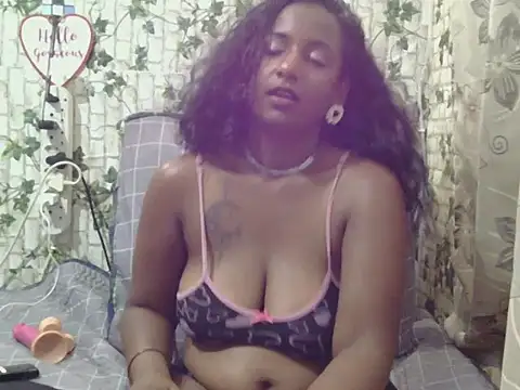 indiantina01 online show from 02-12-25, 10:37