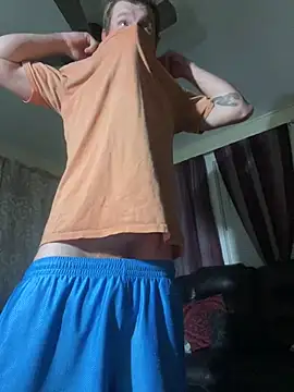 dcockell online show from 03-03-25, 10:49