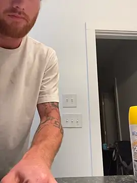 dcockell online show from 03-15-25, 06:03