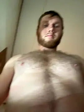 dcockell online show from 09-20-25, 03:51