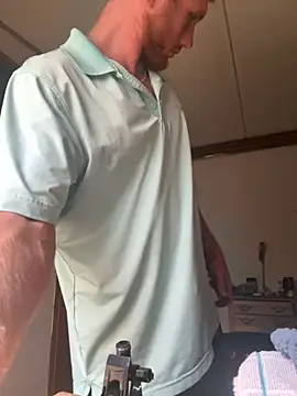 dcockell online show from 09-20-25, 08:10