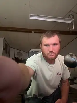 dcockell online show from 09-28-25, 10:09