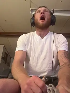 dcockell online show from 11-03-25, 07:42