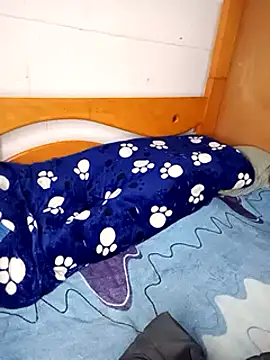 PequeArely online show from 12-04-24, 07:50