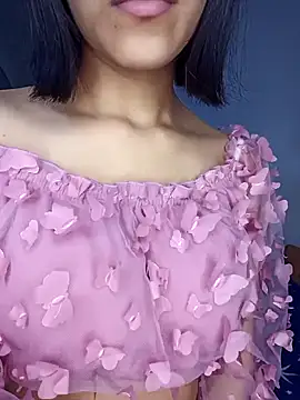 PequeArely online show from 01-16-25, 08:22