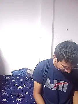 PequeArely online show from 01-17-25, 07:51