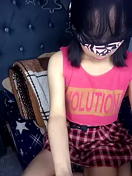 PequeArely online show from 01-20-25, 07:58