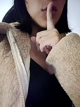 PequeArely online show from 02-06-25, 09:22