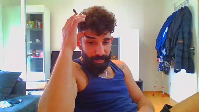 Snapshot of cankaraa96 chatting on 09-21-25, 01:02 cankaraa96 online show from 09-21-25, 01:02