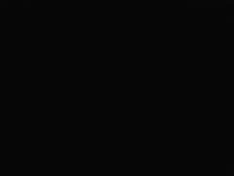 Snapshot of jhonleno78 chatting on 02-21-25, 01:55 jhonleno78 online show from 02-21-25, 01:55