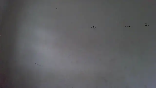 Snapshot of jhonleno78 chatting on 03-19-25, 12:56 jhonleno78 online show from 03-19-25, 12:56