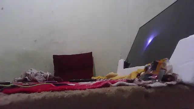 Snapshot of jhonleno78 chatting on 03-19-25, 09:48 jhonleno78 online show from 03-19-25, 09:48