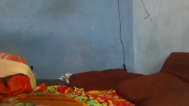 Snapshot of jhonleno78 chatting on 11-15-25, 01:51 jhonleno78 online show from 11-15-25, 01:51