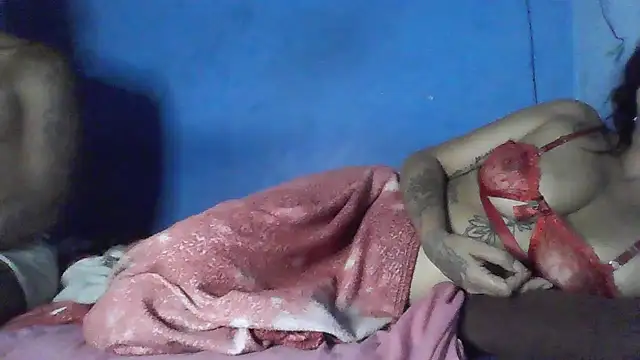 Snapshot of jhonleno78 chatting on 11-18-25, 05:45 jhonleno78 online show from 11-18-25, 05:45