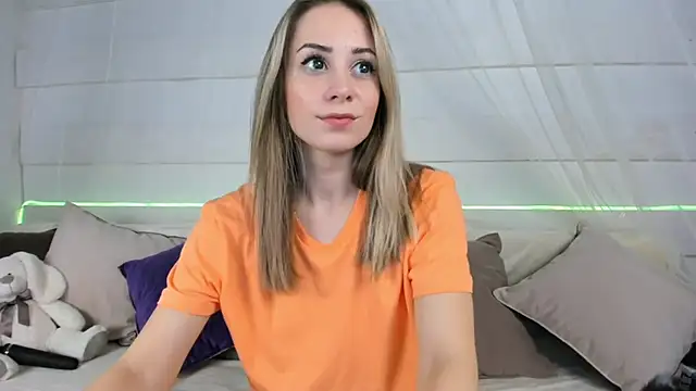 stricred online show from 10-20-25, 08:42