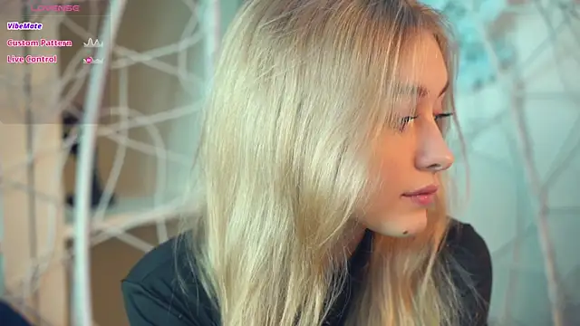 FlairCunard online show from 12-03-24, 02:49