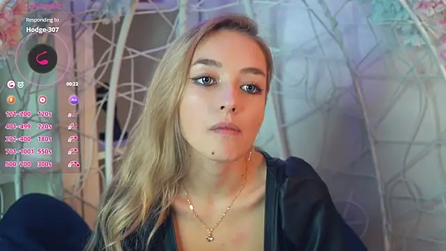 FlairCunard online show from 12-05-24, 09:17