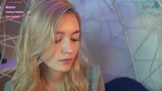 FlairCunard online show from 12-12-24, 03:16