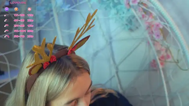 FlairCunard online show from 12-14-24, 03:04