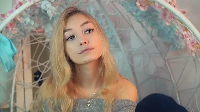 FlairCunard online show from 12-20-24, 02:49