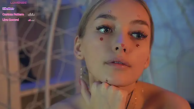 FlairCunard online show from 12-21-24, 09:36