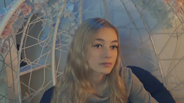 FlairCunard online show from 12-29-24, 08:48