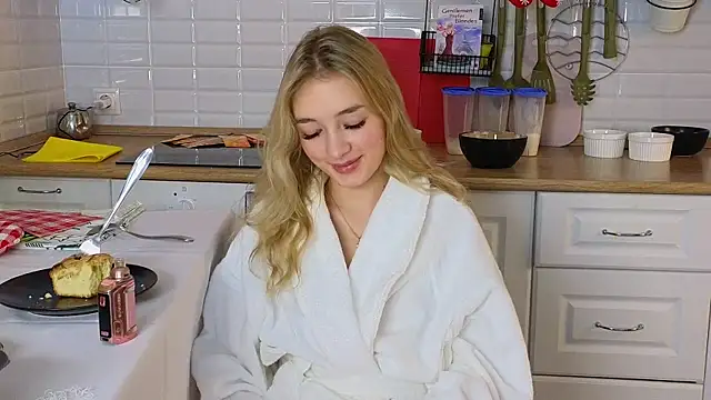 FlairCunard online show from 12-31-24, 10:48