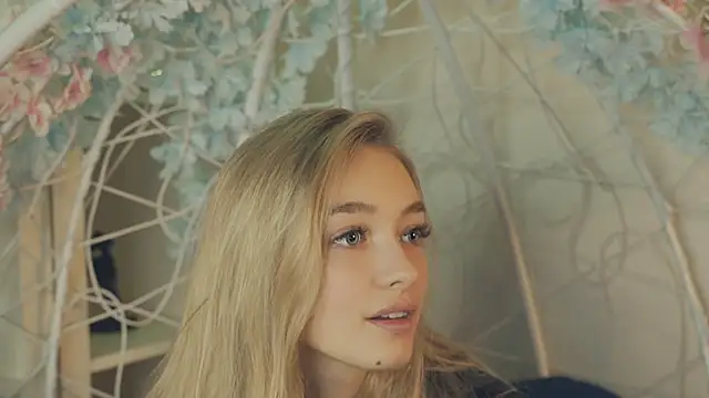 FlairCunard online show from 01-02-25, 08:57