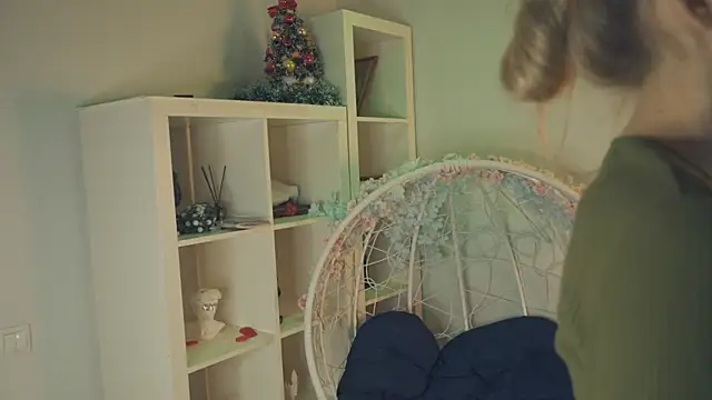 FlairCunard online show from 01-03-25, 12:00