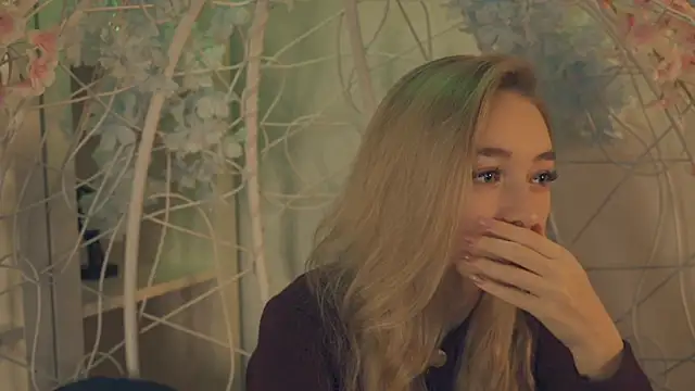 FlairCunard online show from 01-07-25, 02:41