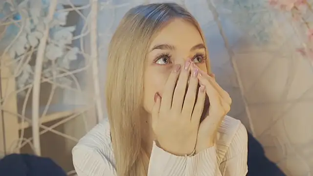 FlairCunard online show from 01-15-25, 02:56