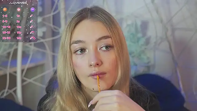 FlairCunard online show from 01-29-25, 03:58