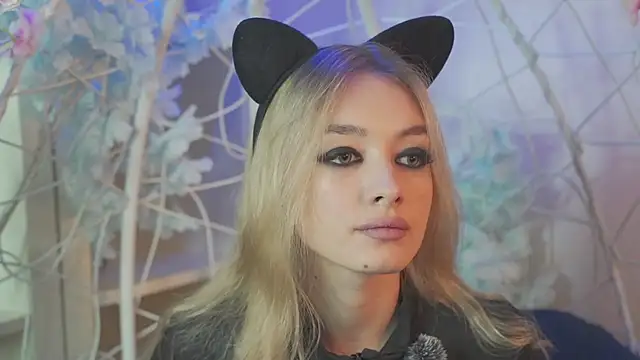 FlairCunard online show from 02-07-25, 04:56