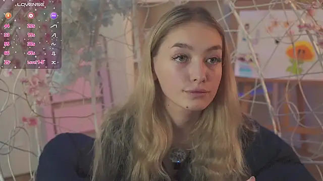 FlairCunard online show from 02-18-25, 09:42