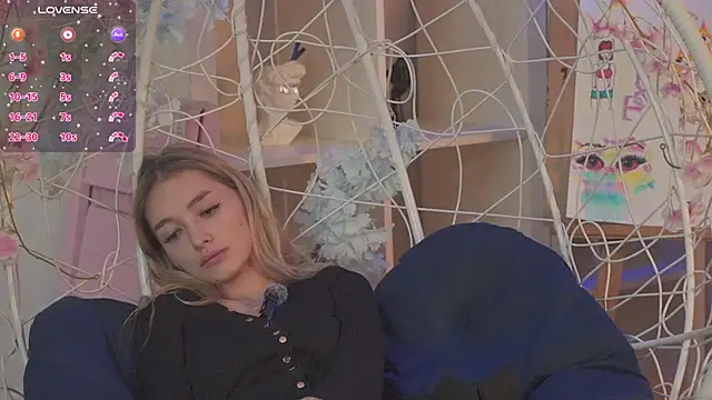 FlairCunard online show from 02-19-25, 12:46