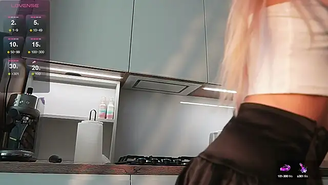 Snapshot of Soft_Eva chatting on 02-01-25, 07:26 Soft Eva online show from 02-01-25, 07:26