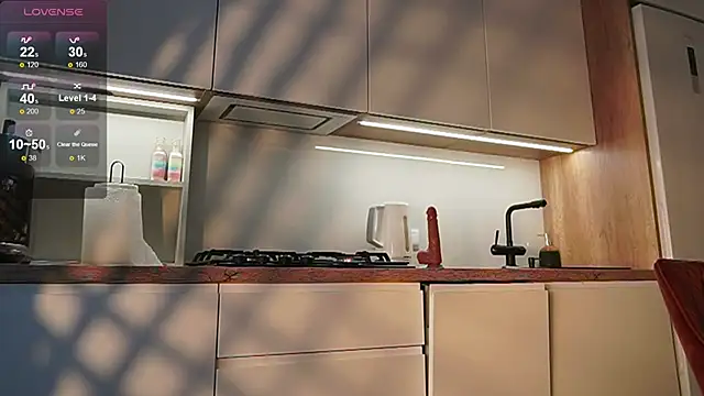 Snapshot of Soft_Eva chatting on 02-01-25, 10:26 Soft Eva online show from 02-01-25, 10:26