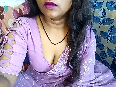 Muktha online show from 02-02-25, 12:19