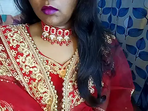 Muktha online show from 02-02-25, 09:51