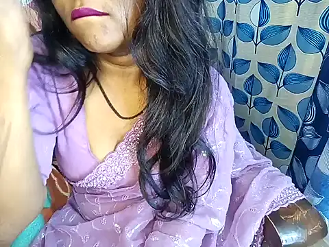 Muktha online show from 02-03-25, 01:30