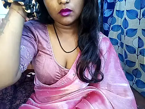 Muktha online show from 02-05-25, 04:36