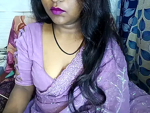 Muktha online show from 02-06-25, 12:00