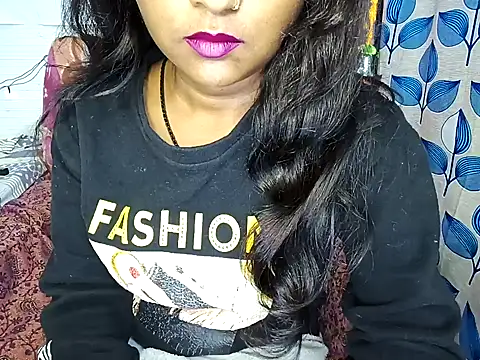 Muktha online show from 02-09-25, 10:54