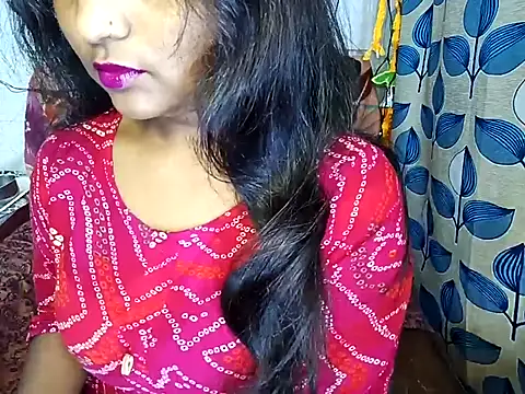 Muktha online show from 02-11-25, 06:22